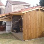 S.D.B. SERVICE DU BÂTIMENT S.D.B. SERVICE DU BÂTIMENT