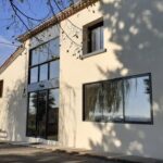 S.D.B. SERVICE DU BÂTIMENT S.D.B. SERVICE DU BÂTIMENT