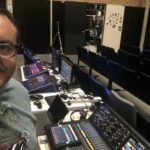 TV MUSIC SERVICES TV MUSIC SERVICES