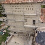 VILAS RÉNOVATION VILAS RÉNOVATION