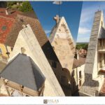 VILAS RÉNOVATION VILAS RÉNOVATION