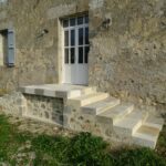 VILAS RÉNOVATION VILAS RÉNOVATION