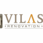 VILAS RÉNOVATION