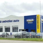 VULCO Groupe Garrigue – MARIBON PNEU VULCO Groupe Garrigue – MARIBON PNEU