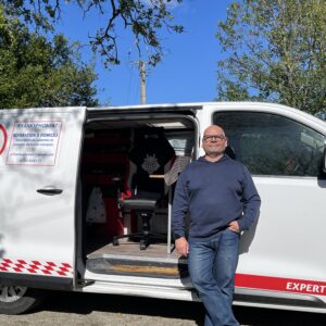 FRANKYPHONE 47 FRANKYPHONE 47