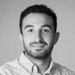 Etienne BALAGUER Etienne BALAGUER