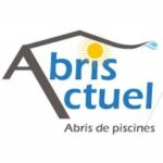 ABRIS ACTUEL ABRIS ACTUEL