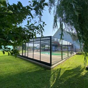 ABRIS ACTUEL ABRIS ACTUEL