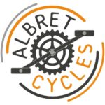 ALBRET CYCLES ALBRET CYCLES