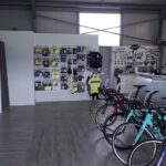 ALBRET CYCLES ALBRET CYCLES