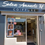 Salon Amandi Tif Salon Amandi Tif