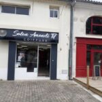 Salon Amandi Tif Salon Amandi Tif