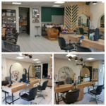 Salon Amandi Tif Salon Amandi Tif