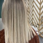 Salon Amandi Tif Salon Amandi Tif