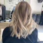 Salon Amandi Tif Salon Amandi Tif