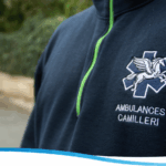 AMBULANCES CAMILLERI AMBULANCES CAMILLERI