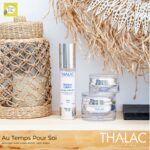 AU TEMPS POUR SOI AU TEMPS POUR SOI