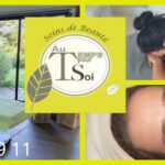 AU TEMPS POUR SOI AU TEMPS POUR SOI