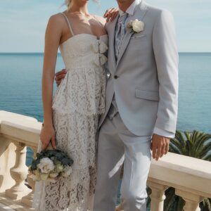 VÊTEMENTS BERGUA VÊTEMENTS BERGUA