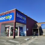 BIOCOOP – BIONÉRAC BIOCOOP – BIONÉRAC