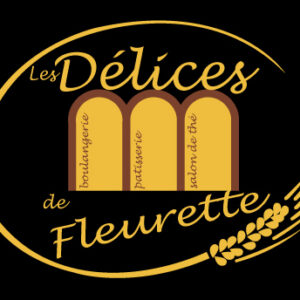 BOULANGERIE LES DÉLICES DE FLEURETTE BOULANGERIE LES DÉLICES DE FLEURETTE