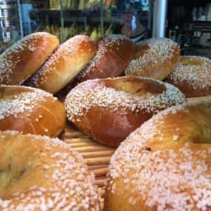BOULANGERIE LES DÉLICES DE FLEURETTE BOULANGERIE LES DÉLICES DE FLEURETTE