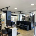 OPTIC 2000 OPTIC 2000