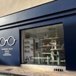 OPTIQUE BUFAUMENE MILLAT SARL OPTIQUE BUFAUMENE MILLAT SARL