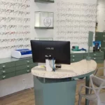 OPTIQUE BUFAUMENE MILLAT SARL OPTIQUE BUFAUMENE MILLAT SARL