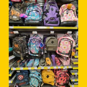 BUREAU VALLÉE BUREAU VALLÉE