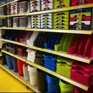 BUREAU VALLÉE BUREAU VALLÉE