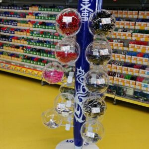 BUREAU VALLÉE BUREAU VALLÉE