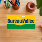 BUREAU VALLÉE BUREAU VALLÉE