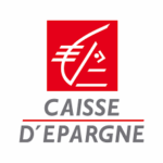 CAISSE D’EPARGNE