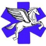 AMBULANCES CAMILLERI AMBULANCES CAMILLERI