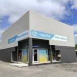 NERAC MEDICAL – ALBRET TENAREZE NERAC MEDICAL – ALBRET TENAREZE