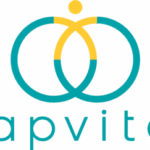 NERAC MEDICAL – ALBRET TENAREZE