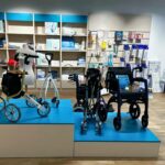 NERAC MEDICAL – ALBRET TENAREZE