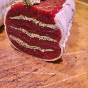 BOUCHERIE CHEZ DAVID