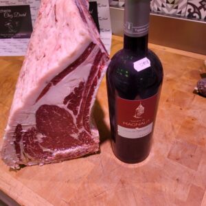 BOUCHERIE CHEZ DAVID BOUCHERIE CHEZ DAVID