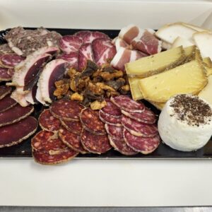 BOUCHERIE CHEZ DAVID BOUCHERIE CHEZ DAVID