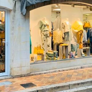 COUP DE CŒUR COUP DE CŒUR