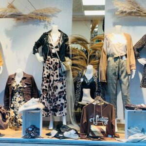 COUP DE CŒUR COUP DE CŒUR