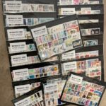 DAVO FRANCE DAVO FRANCE