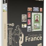 DAVO FRANCE DAVO FRANCE