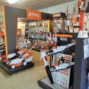 DI FRAYA MOTOCULTURE DI FRAYA MOTOCULTURE