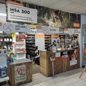 DI FRAYA MOTOCULTURE DI FRAYA MOTOCULTURE