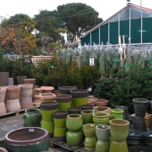 JARDINERIE DULONG JARDINERIE DULONG