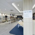 ÉCOUTER VOIR ÉCOUTER VOIR