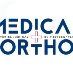 MEDICAL ORTHO MEDICAL ORTHO
